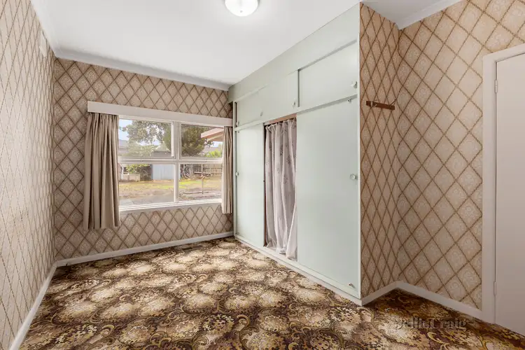 Fifth view of Homely house listing, 34 Katrina Street, Blackburn North VIC 3130