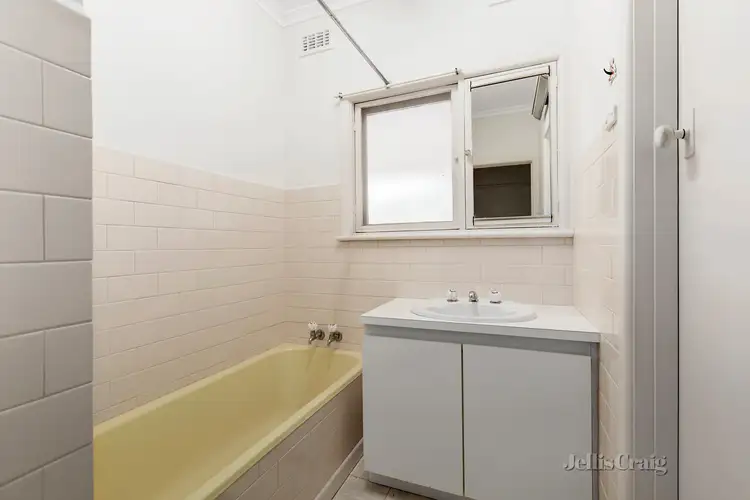 Sixth view of Homely house listing, 34 Katrina Street, Blackburn North VIC 3130