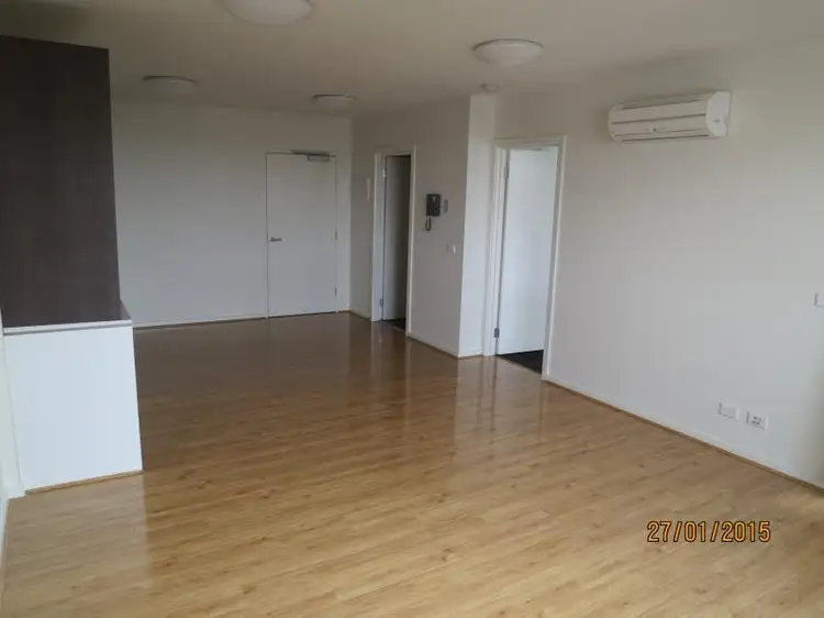 Third view of Homely apartment listing, 12/44 Mary Street, Preston VIC 3072