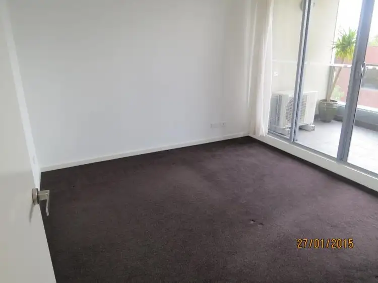 Fifth view of Homely apartment listing, 12/44 Mary Street, Preston VIC 3072