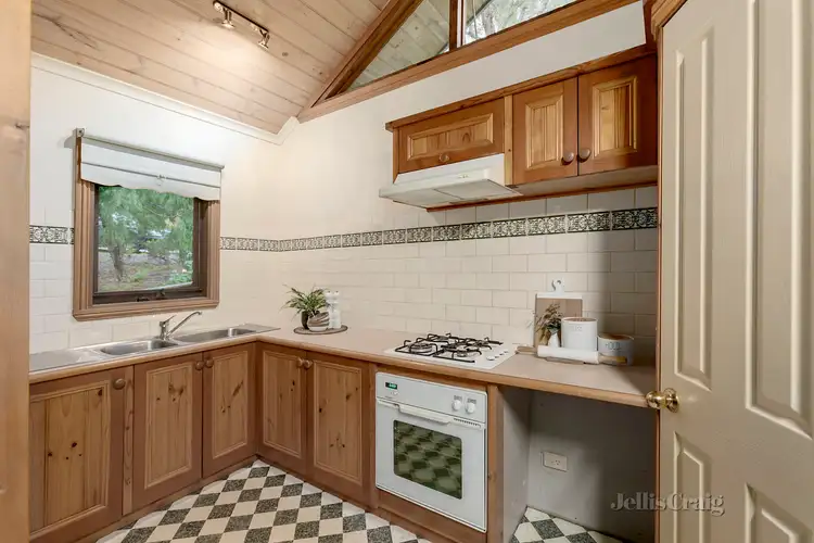 Fifth view of Homely house listing, 30 Stanhope Street, Eltham VIC 3095