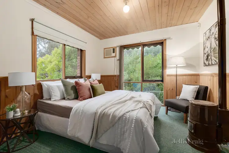 Sixth view of Homely house listing, 30 Stanhope Street, Eltham VIC 3095