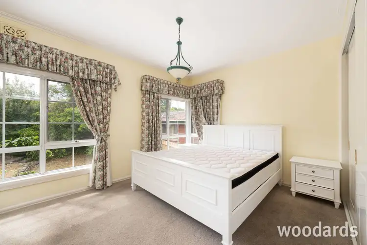 Sixth view of Homely house listing, 64 Blackburn Road, Blackburn VIC 3130