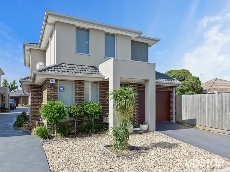 7/52 Banksia Grove, Tullamarine VIC 3043