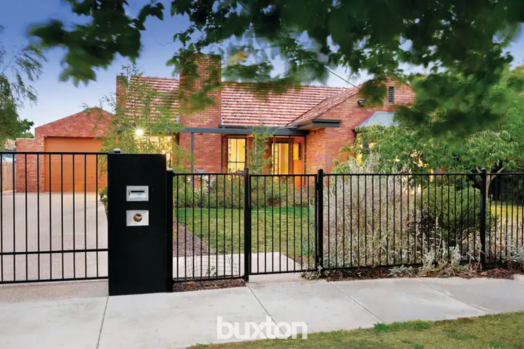 1312 Gregory Street, Lake Wendouree VIC 3350