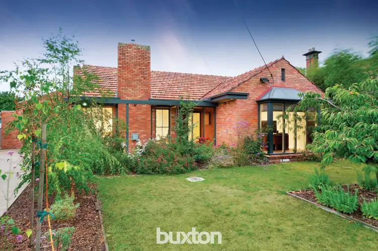 Second view of Homely house listing, 1312 Gregory Street, Lake Wendouree VIC 3350