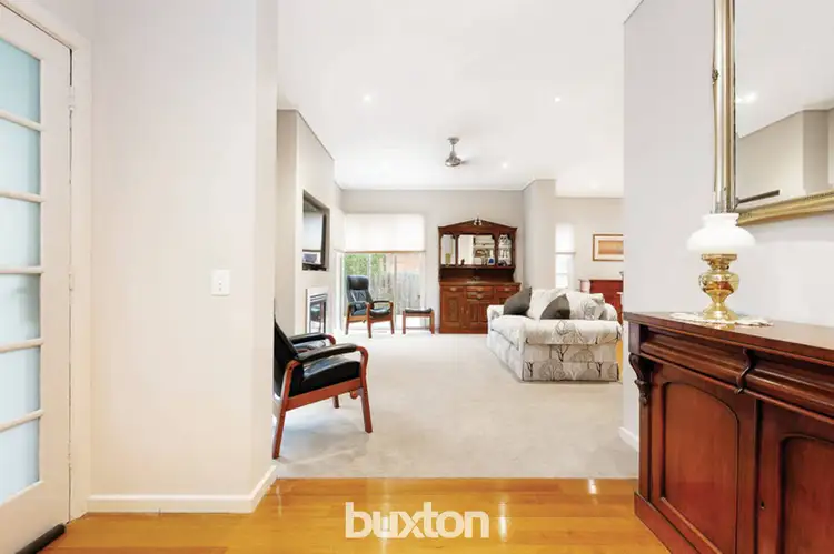 Third view of Homely house listing, 1312 Gregory Street, Lake Wendouree VIC 3350