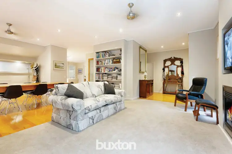 Fourth view of Homely house listing, 1312 Gregory Street, Lake Wendouree VIC 3350