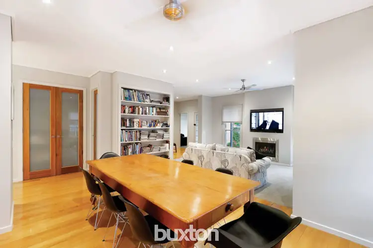 Fifth view of Homely house listing, 1312 Gregory Street, Lake Wendouree VIC 3350