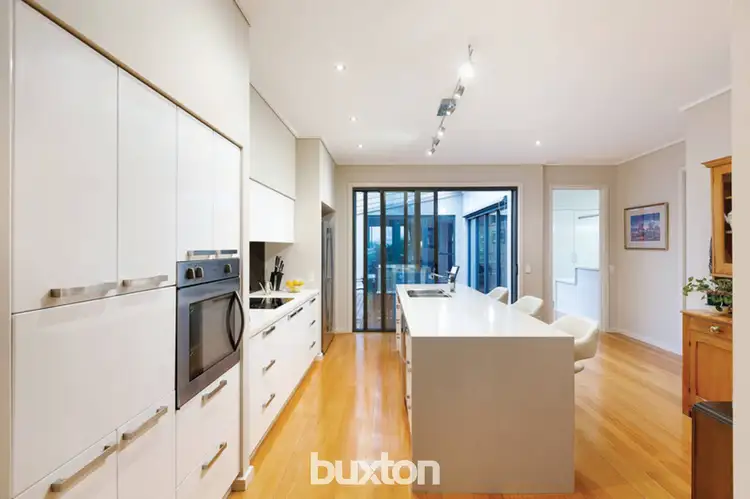 Sixth view of Homely house listing, 1312 Gregory Street, Lake Wendouree VIC 3350