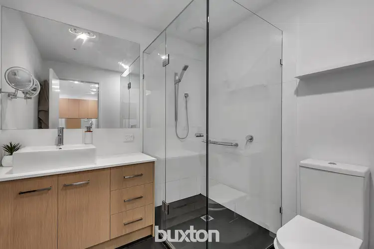 Sixth view of Homely apartment listing, G09/315 High Street, Ashburton VIC 3147