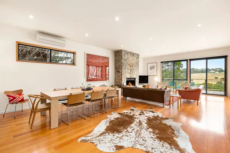 Fifth view of Homely house listing, 24 Myers Drive, Shoreham VIC 3916