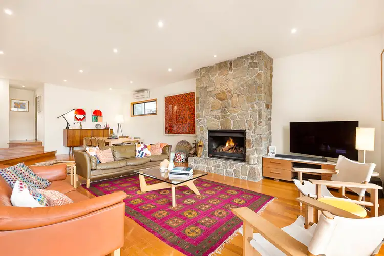 Sixth view of Homely house listing, 24 Myers Drive, Shoreham VIC 3916