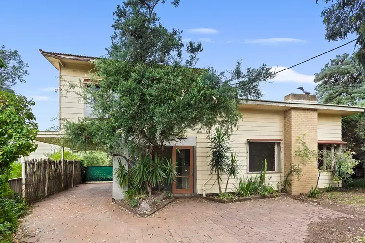 Second view of Homely house listing, 20 Sweetman Parade, Ocean Grove VIC 3226