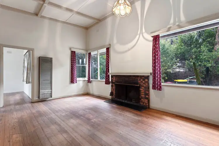 Fifth view of Homely house listing, 20 Sweetman Parade, Ocean Grove VIC 3226