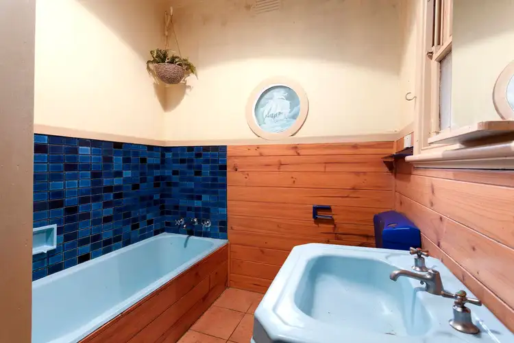 Sixth view of Homely house listing, 20 Sweetman Parade, Ocean Grove VIC 3226