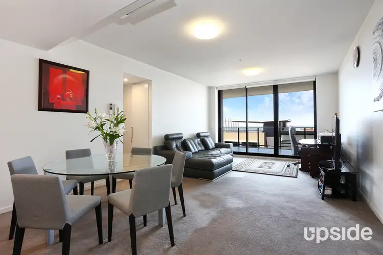 1003/458 Forest Road, Hurstville NSW 2220