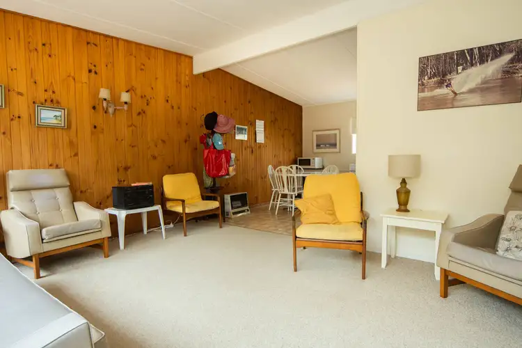 Fourth view of Homely house listing, 26 Macfarlan Avenue, Blairgowrie VIC 3942