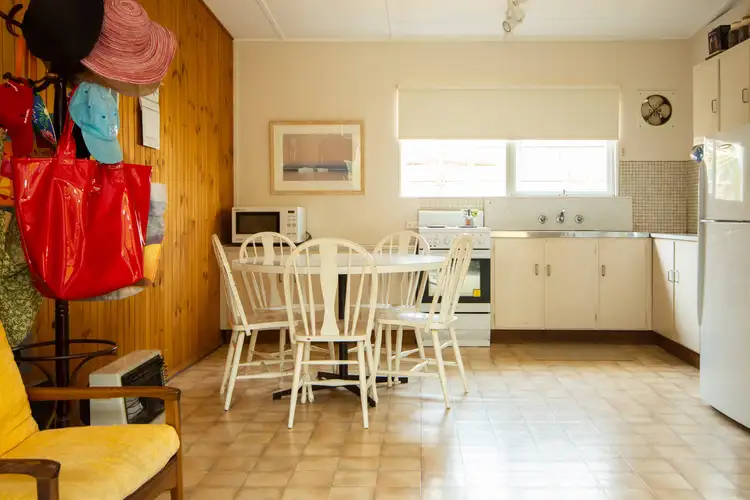 Fifth view of Homely house listing, 26 Macfarlan Avenue, Blairgowrie VIC 3942