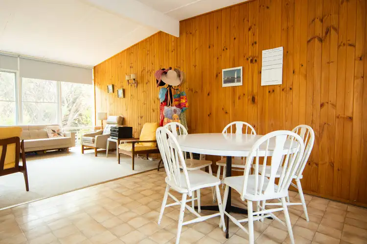 Sixth view of Homely house listing, 26 Macfarlan Avenue, Blairgowrie VIC 3942
