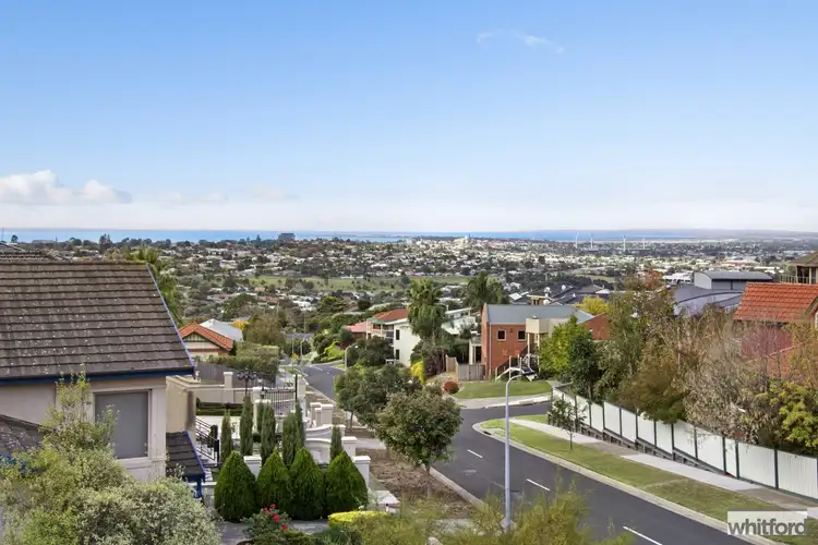 Fourth view of Homely land listing, 39 Westbury Terrace, Highton VIC 3216