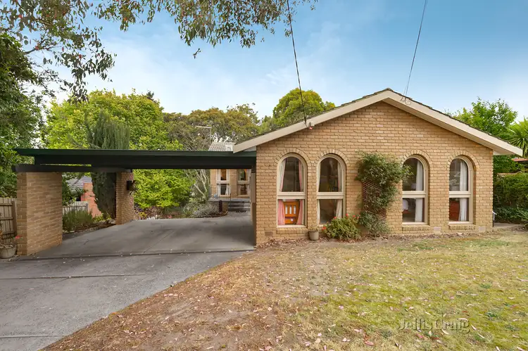 20 Renmark Court, Vermont South VIC 3133