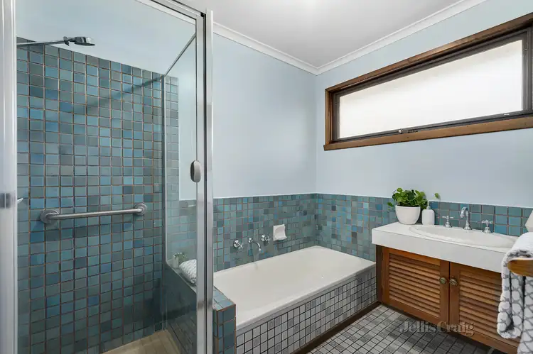 Sixth view of Homely house listing, 20 Renmark Court, Vermont South VIC 3133