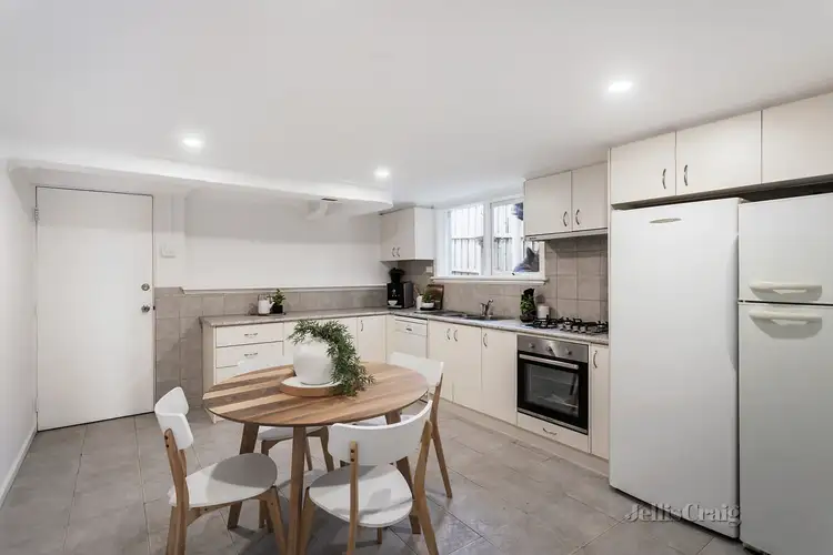 Sixth view of Homely house listing, 13 Carween Avenue, Mitcham VIC 3132