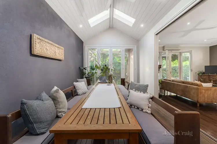 Fifth view of Homely house listing, 22 Malcolm Street, Blackburn VIC 3130