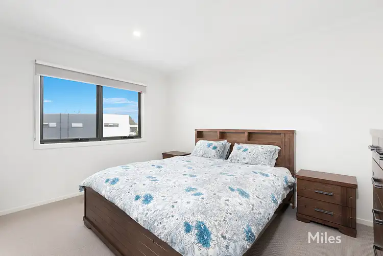 Sixth view of Homely house listing, 51 Ironbark Crescent, Ivanhoe VIC 3079