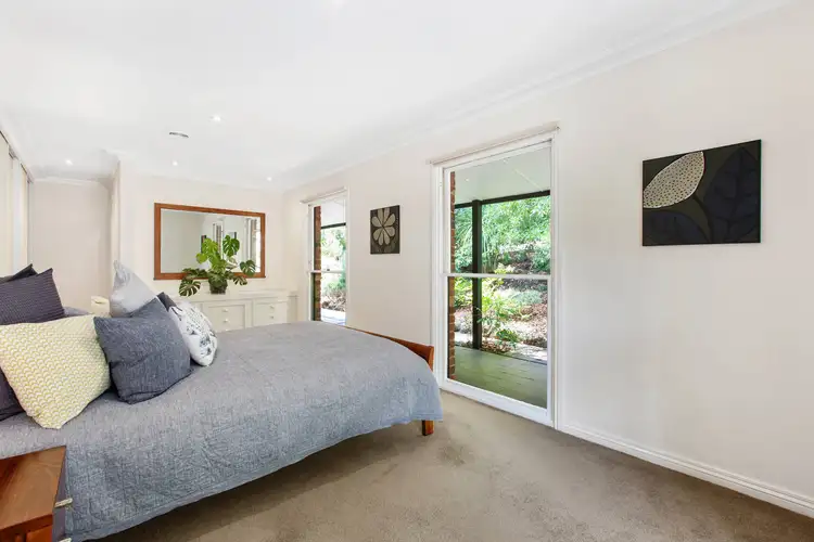 Sixth view of Homely house listing, 10 Willora Court, Frankston South VIC 3199