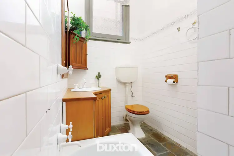 Sixth view of Homely house listing, 403 Lydiard Street, Soldiers Hill VIC 3350