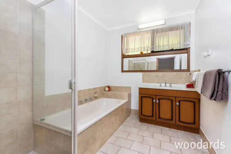 Sixth view of Homely house listing, 66 Shepherd Road, Glen Waverley VIC 3150