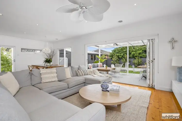 Sixth view of Homely house listing, 4 Walker Street, Rippleside VIC 3215