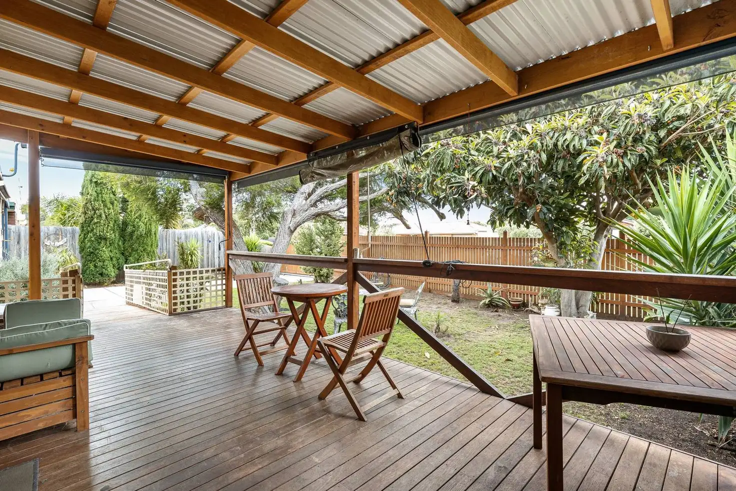 Main view of Homely house listing, 15 Lancia Drive, Tootgarook VIC 3941