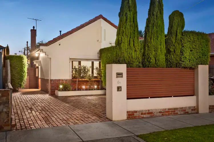6A Alfada Street, Caulfield South VIC 3162