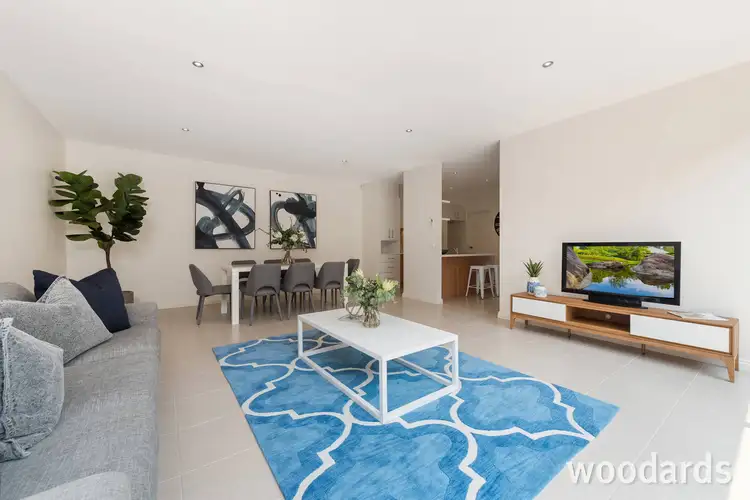 7/411-413 Highbury Road, Burwood VIC 3125