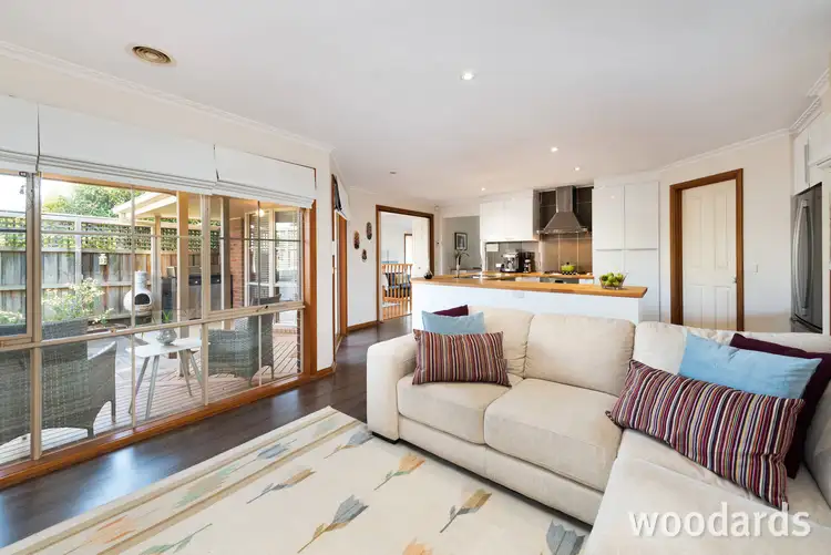 1/22 Richmond Street, Blackburn South VIC 3130
