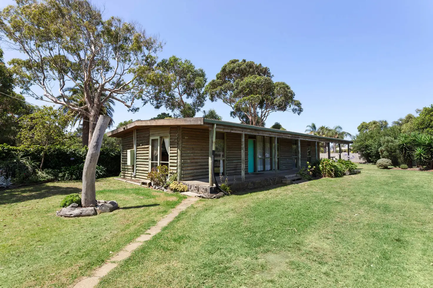 Main view of Homely house listing, 6 Coolamon Close, Ocean Grove VIC 3226