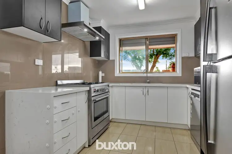 1/208 Clarinda Road, Clarinda VIC 3169