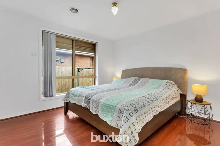 Fourth view of Homely unit listing, 1/208 Clarinda Road, Clarinda VIC 3169