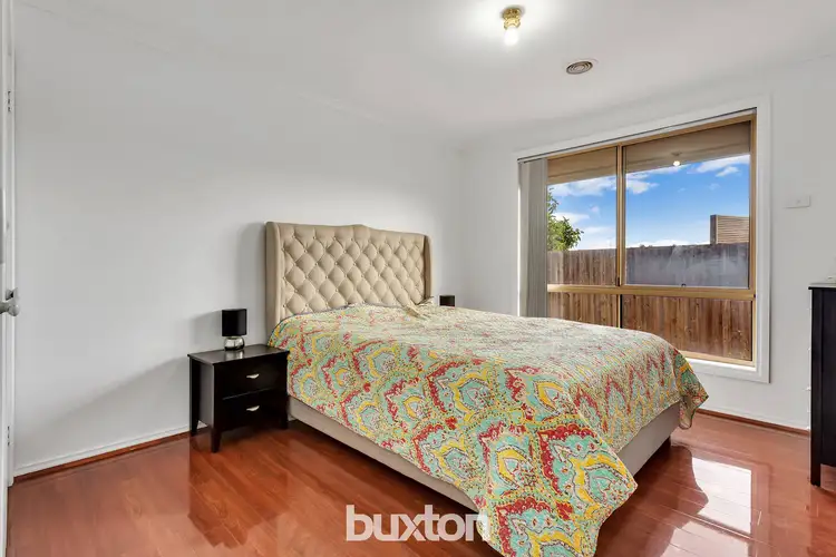 Sixth view of Homely unit listing, 1/208 Clarinda Road, Clarinda VIC 3169