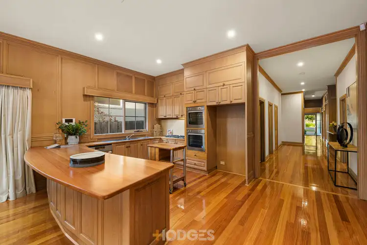 Third view of Homely house listing, 16 Milroy Street, Brighton East VIC 3187