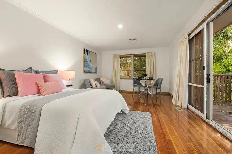 Sixth view of Homely house listing, 16 Milroy Street, Brighton East VIC 3187