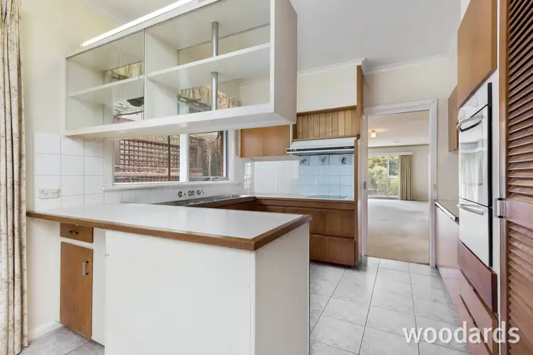 Fourth view of Homely house listing, 41 The Highway, Mount Waverley VIC 3149