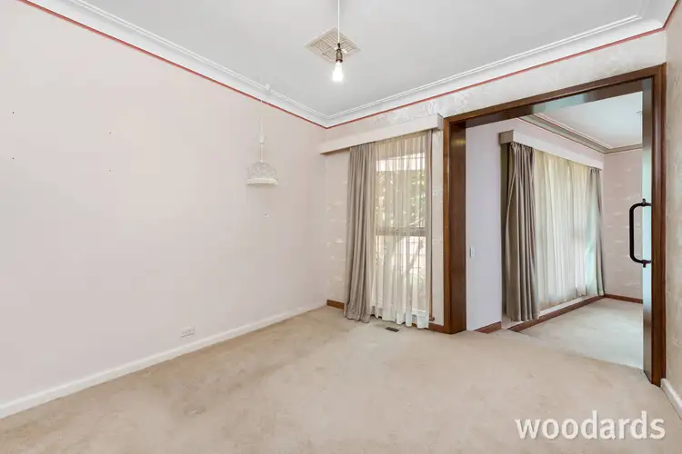 Fifth view of Homely house listing, 41 The Highway, Mount Waverley VIC 3149