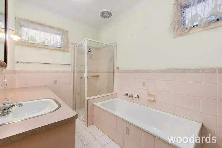 Sixth view of Homely house listing, 41 The Highway, Mount Waverley VIC 3149