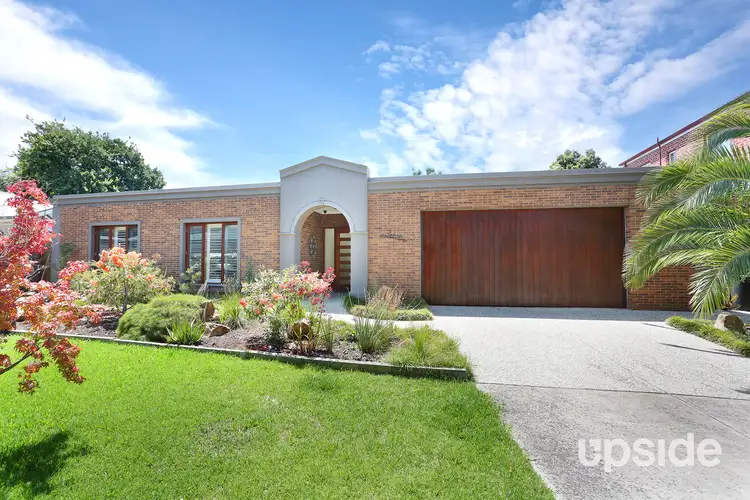 5 Hardeep Place, Heathmont VIC 3135