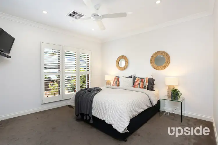 Third view of Homely house listing, 5 Hardeep Place, Heathmont VIC 3135