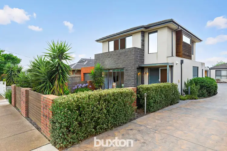 7/31-33 Tully Road, Clarinda VIC 3169